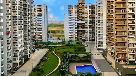 Ajnara-Homes-High-Rise